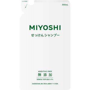 ~VΌ Y Vv[ ߂p [wAPA  ] 300ml