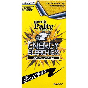 _ YpeB GiW[u[` EX [wAJ[ EF jp] [򕔊Oi]