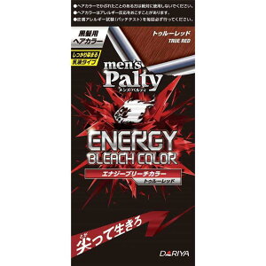 �_���� �����Y�p���e�B �G�i�W�[�u���[�`�J���[ �g�D���[���b�h [�w�A�J���[ �E�F �j���p] [��򕔊O�i]