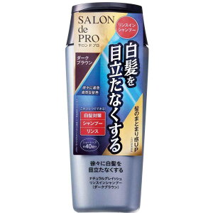 _ Th v i`OCbV XCVv[ _[NuE [ jp] 250ml