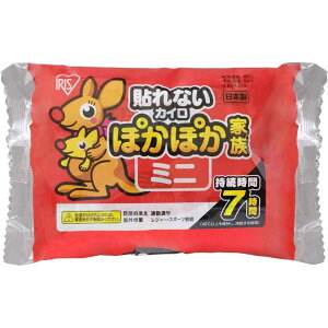 ACXI[} ۂۂƑ ~j 10 [SȂ ĝăJC ₦ ۉ g TCY] PKN-10M