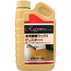 O ړIbNX NX^[h [ t[O 񂹖 jXh؏ P^C NbV^C] 500ml