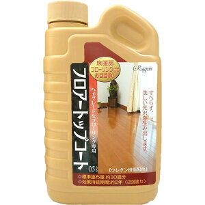 O gΉnCO[ht[OpbNX tA[gbvR[g [ t[O jXh؏] 500ml