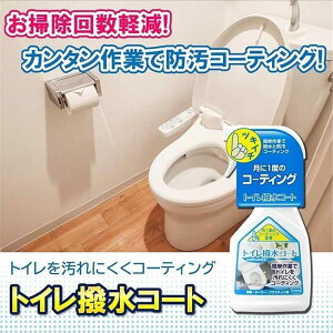 O gCpR[g gCR[g [֊ ʑ  h R[eBO] 450ml