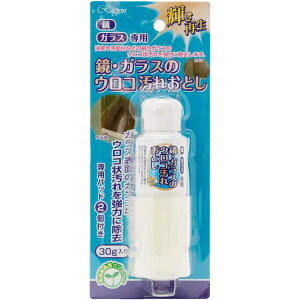 O EKX̃ERN[i[ [ C  ʑ ~[ ؉] 30g