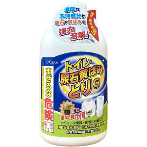 O gCAΉ΂݂ƂG [gCp ֊ ʊ ^C   |] 750ml