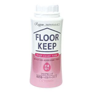 O pbNX tAL[v nCJo[^Cv [ t[O P^C NbVtA jXh؏] 250ml