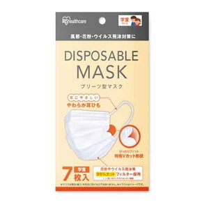 ACXI[} fBX|[Uu v[c}XN wTCY 7 [}XN sDz  ԕ ECX ǂ] 20PN-7PG