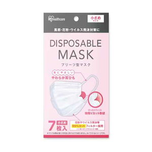 ACXI[} fBX|[Uu v[c}XN ߃TCY 7 [}XN sDz  ԕ ECX] 20PN-7PS