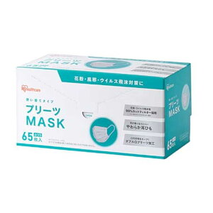 ACXI[} v[c}XN ӂTCY 65 [}XN sDz  ԕ ECX] PN-NV65L