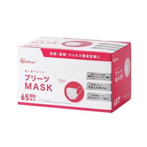 ACXI[} v[c}XN ߃TCY 65 [}XN sDz  ԕ ECX] PN-NV65S