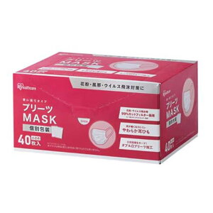 ACXI[} v[c}XN ߃TCY 40 [}XN sDz  ԕ ECX ʕ] PK-NV40S