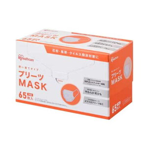 ACXI[} v[c}XN wTCY 65 [}XN sDz  ԕ ECX ǂ] PN-NV65G