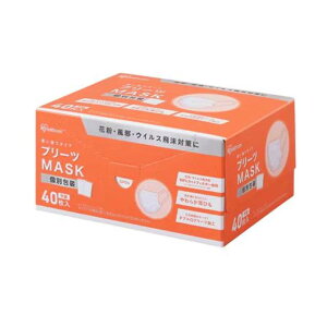 ACXI[} v[c}XN wTCY 40 [}XN sDz  ԕ ECX ǂ ʕ] PK-NV40G