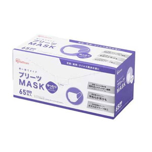 ACXI[} v[c}XN 傫߃TCY 65 [}XN sDz  ԕ ECX] PN-NV65LL