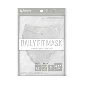 ACXI[} DAILY FIT MASK  ӂTCY 5 [}XN sDz  ԕ ECX ʕ] RK-F5SXH jAXO[