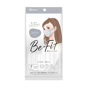 ACXI[} tBbg}XN ӂTCY 7 [}XN sDz  ԕ ECX ʕ Jbg] PK-B7MW zCg