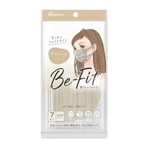 ACXI[} tBbg}XN ӂTCY 7 [}XN sDz  ԕ ECX ʕ Jbg] PK-B7MXQ y[x[W