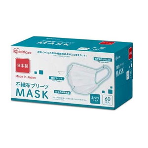 ACXI[} sDzv[c}XN ӂTCY 60 [}XN sDz  ԕ ECX] PN-NC60L zCg