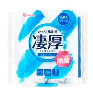 ACXI[} EFbgeBbV AR[^Cv 32×3pbN [qpi | ^ w e[u ӂ] WTP-32A3P