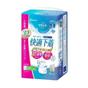 ACXI[} tB[ K ^pc LTCY 32 [pi lpނ 2z jp] NAD-L32-2 [ÔTΏۏi]