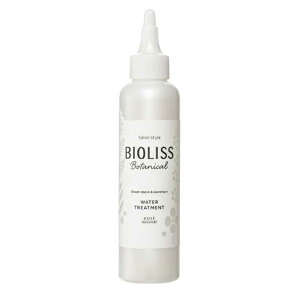 y݌ɏzR[Z[RX|[g rIX {^jJ EH[^[g[gg [wAPA ̖ pT ˂] 150ml