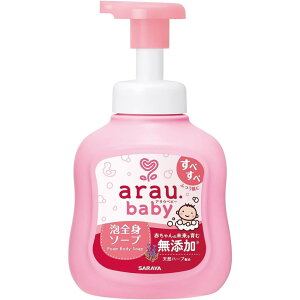 T (SARAYA) AE.xr[ ASg\[v { [ Y Ԃ ׂ 邨] 450ml