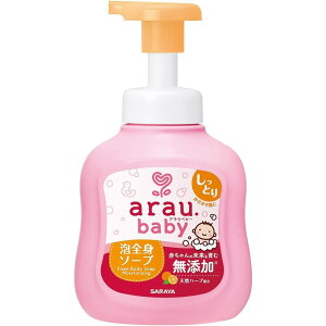 T (SARAYA) AE.xr[ ASg\[v Ƃ { [Ό Y Ԃ 邨 ێ] 450ml
