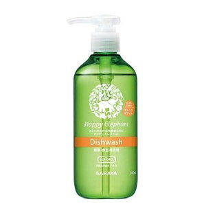 T (SARAYA) nbs[Gt@g ؁EHp IWC { [䏊p Lb`  A؂ |v^Cv] 300ml