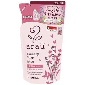 T arau(AE) 􂽂p [ t  Y VRn[u] 1L ߂p yll12_z