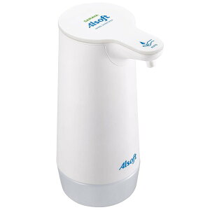 T (SARAYA) A\tg wŃ[Vp I[gfBXyT[ [qpi ڐG ZT[  ItBX]