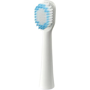 I duVLv~AuV (^Cv2) 2{ [I[PA oPA n~KL C  ւ] SB-122