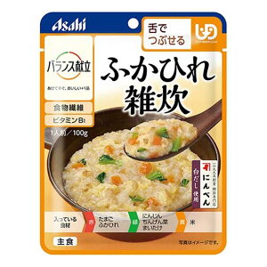 ATqO[vHi oX ӂЂG 炩H pE` [H VjA  łԂ] 100g