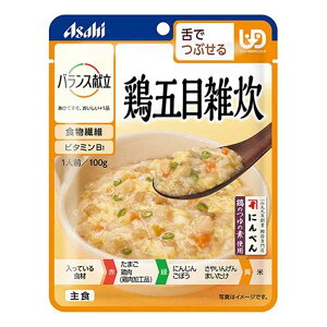 ATqO[vHi oX {ܖڎG 炩H pE` [H VjA  łԂ] 100g
