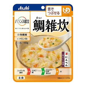 ATqO[vHi oX G 炩H pE` [H VjA  łԂ] 100g