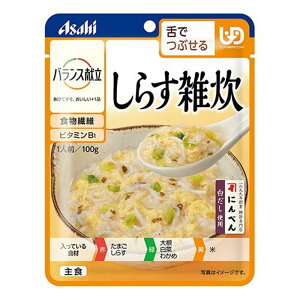 ATqO[vHi oX 炷G 炩H pE` [H VjA  łԂ] 100g