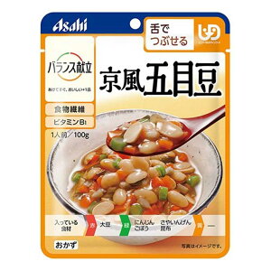 ATqO[vHi oX ܖړ 炩H pE` [H VjA  łԂ] 100g