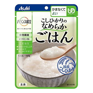 ATqO[vHi oX Ђ̂Ȃ߂炩͂ 炩H pE` [H VjA  ܂ȂĂ悢] 154g