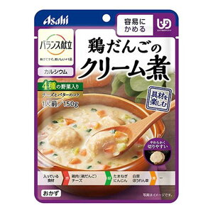 ATqO[vHi oX {񂲂̃N[ 炩H pE` [H VjA  eՂɂ߂] 150g