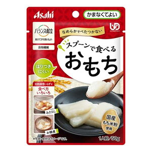 ATqO[vHi oX Xv[ŐHׂ邨 [H VjA  ܂ȂĂ悢] 50g