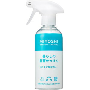 ~VΌ 炵̏d GŖAXv[ [ Xv[ ] 280ml