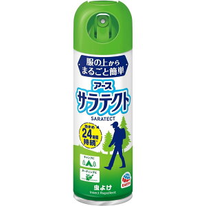 A[X ̏ォTeNg [Xv[   u gRW~  Lv AEghA] 200ml