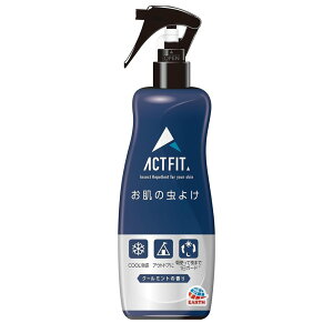 A[X ͂܂ ACT FIT ~Xg N[~g̍ [悯Xv[ h AEghA  m~ }_j gRW~ Lv] 200mL [hp򕔊Oi]
