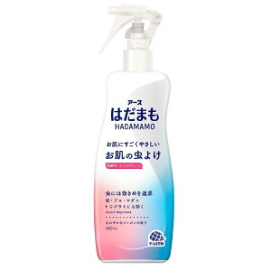 A[X ͂܂ ~Xg [悯Xv[ h _ AEghA  Au m~ }_j gRW~ ɗD Lv] 200mL [hp򕔊Oi]