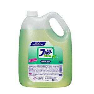 ԉvtFbViET[rX t@~[tbV Ɩp [Hp C̍ t^Cv] 4.5L