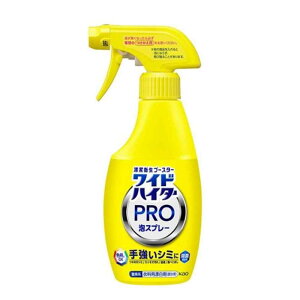 ԉ ChnC^[ PRO AXv[ { [ߗpY W~  AXv[ F] 300ml