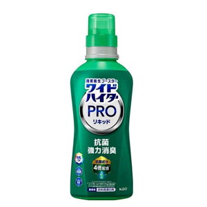 ԉ ChnC^[ PRO RۃLbh [ ߗp Y _f  jIC  Jr ECX] {560ml