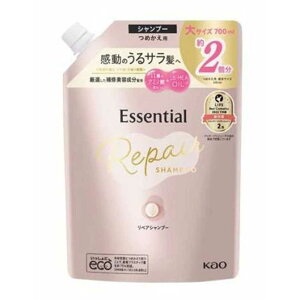 ԉ GbZV yAVv[ [wAPA TT ] 700ml(߂p)