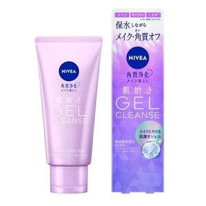 ԉ jxAWFNY [CNƂ NWO ܂GNOK Wsv] 130g