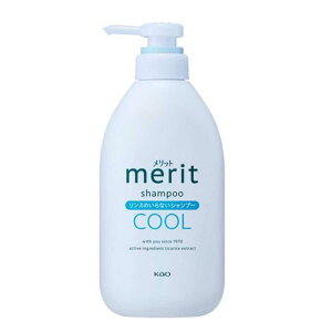 ԉ bg X̂ȂVv[N[ [wAPA  _ tP  XCVv[ g[] |v450ml [򕔊Oi]